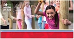 Registration Now Open for the Canada Games Activity Challenge